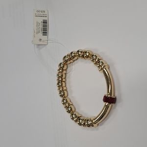 Chico's bracelet